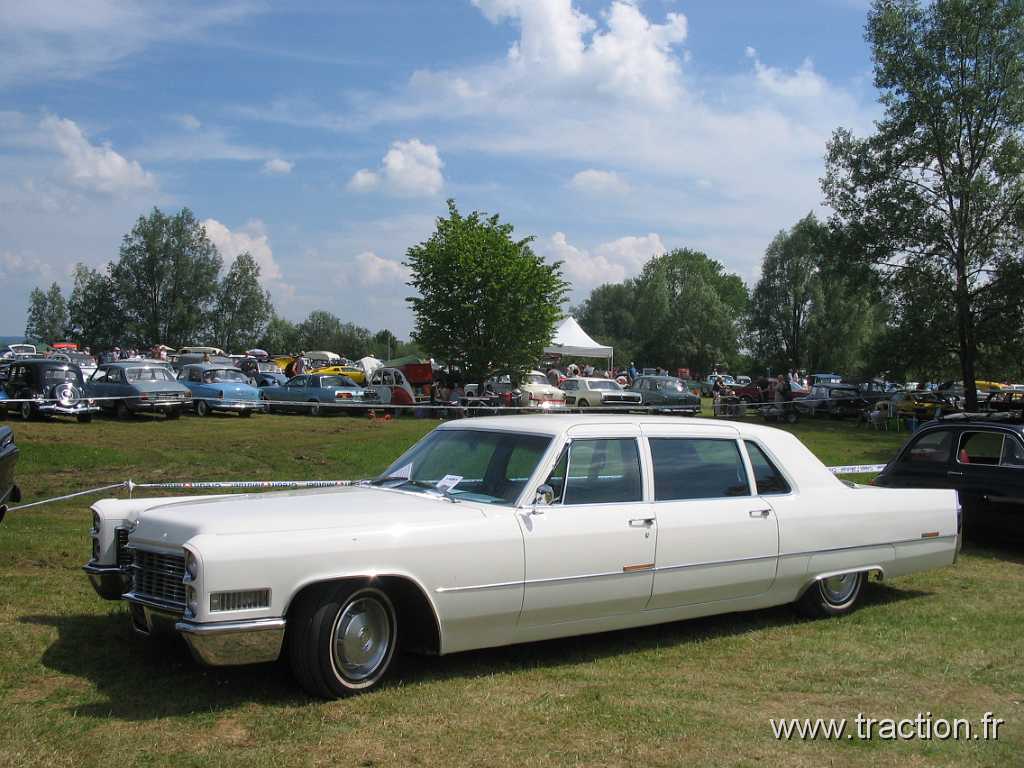 2013_Madine 062.JPG